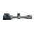 1200x1200_product_media_55001-56000_Thermion_Duo_DXP55_13-j.webp