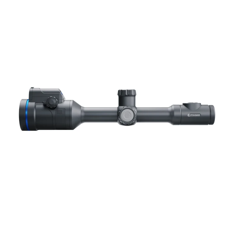 1200x1200_product_media_55001-56000_Thermion_Duo_DXP55_13-j.webp