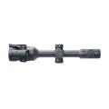 1200x1200_product_media_55001-56000_Thermion_Duo_DXP55_14-j.webp