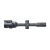1200x1200_product_media_55001-56000_Thermion_Duo_DXP55_14-j.webp