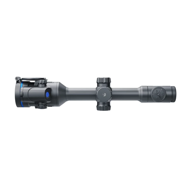1200x1200_product_media_55001-56000_Thermion_Duo_DXP55_14-j.webp