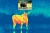 1920x1280_product_media_55001-56000_thermal_moose(1)-p.webp