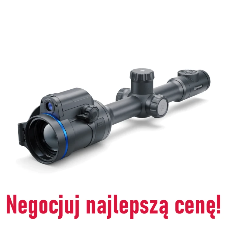 pulsar luneta termowizyjna.png