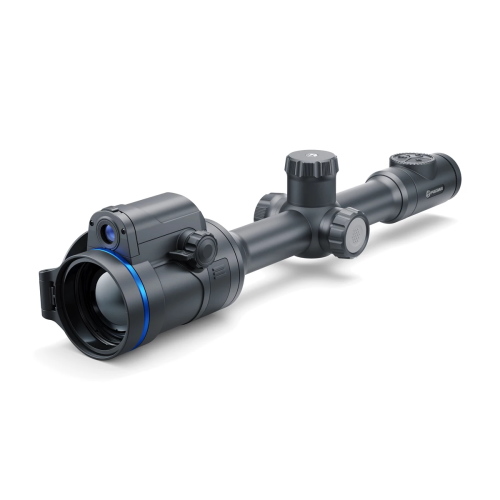Luneta termowizyjna Pulsar Thermion Duo DXP55