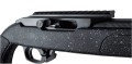 karabin-bergara-bxr-carbon-16-5-22lr (1).jpeg