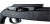 Karabinek Bergara BXR Carbon 16,5" 22lr