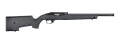 karabin-bergara-bxr-carbon-16-5-22lr.jpeg