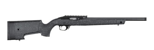Karabinek Bergara BXR Carbon 16,5" 22lr
