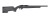 Karabinek Bergara BXR Carbon 16,5" 22lr