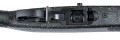karabin-bergara-bxr-carbon-16-5-22lr.jpg