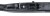 Karabinek Bergara BXR Carbon 16,5" 22lr
