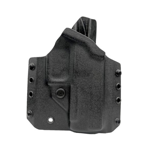 Kabura GR Kydex OWB naleśnik Beretta APX A1
