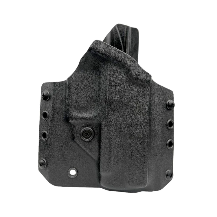 Kabura GR Kydex OWB naleśnik Beretta APX A1