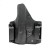 Kabura GR Kydex OWB naleśnik Beretta APX A1