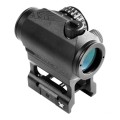 kolimator-vortex-crossfire-red-dot-67100661e4134cb48189cfb8f3f27dc8-0c3c0e8b.jpg