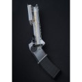 szybko ładowarka do magazynków tippman s&amp;w 6.jpg