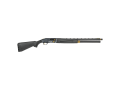 Strzelba-samopowtarzalna-MOSSBERG-940-JM-1.png