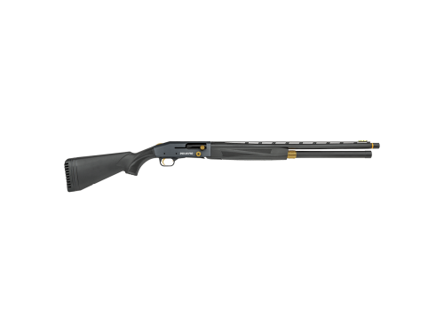 Strzelba Mossberg 940 JM PRO BLK 9NB 12/76