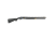 Strzelba Mossberg 940 JM PRO BLK 9NB 12/76