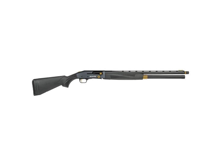 Strzelba Mossberg 940 JM PRO BLK 9NB 12/76