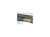 Strzelba Mossberg 940 JM PRO BLK 9NB 12/76