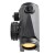 Kolimator Vortex Crossfire Red Dot