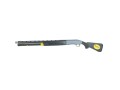 Strzelba-samopowtarzalna-MOSSBERG-940-JM-Pro-kal.-1276-lufa-610-mm-z-mag.-9-nabojowym_00001.jpg