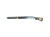 Strzelba Mossberg 940 JM PRO BLK 9NB 12/76