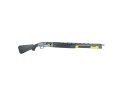 Strzelba-samopowtarzalna-MOSSBERG-940-JM-Pro-kal.-1276-lufa-610-mm-z-mag.-9-nabojowym_00002.jpg