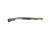 Strzelba Mossberg 940 JM PRO BLK 9NB 12/76