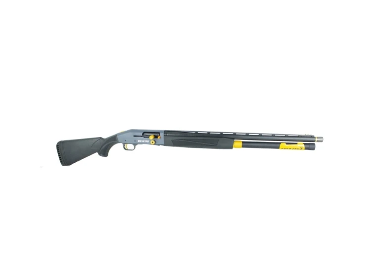 Strzelba Mossberg 940 JM PRO BLK 9NB 12/76