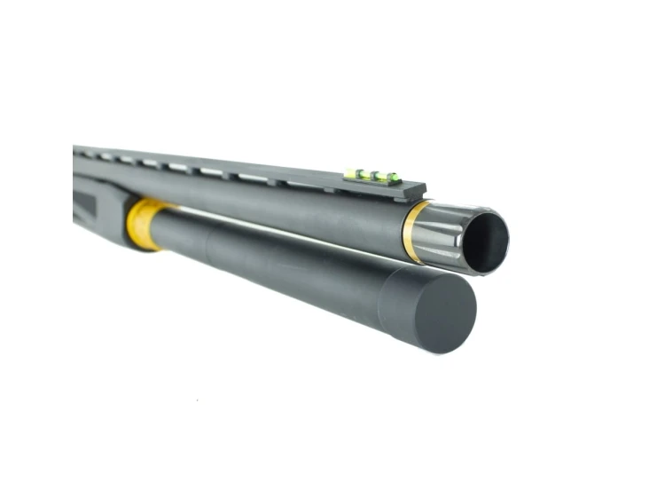 Strzelba Mossberg 940 JM PRO BLK 9NB 12/76