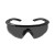 okulary-wiley-x-saber-advanced-308-smoke-clear-rust-czarne-oprawki-e6ed6a783d5b4df1937a12d0574bd153-50cc76ed.jpg