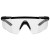 okulary-taktyczne-wiley-x-saber-advanced-303-clear-czarne-oprawki-90932a5b8e974adca85b8173cad1c67a-e8a9a9db.jpg