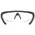 okulary-taktyczne-wiley-x-saber-advanced-303-clear-czarne-oprawki-cc41a19aee834bb692fc8525e679f4b8-9fae994d.jpg