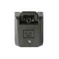 system-treningowy-mantis-x3-shooting-performance-0d50ede874b449fbb3f0a2b3110749ee-6a077570.jpg