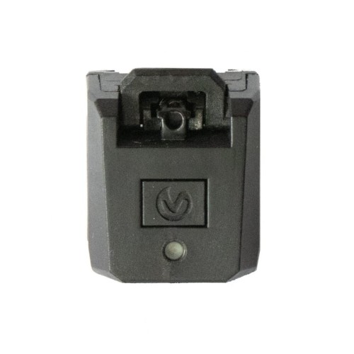 System treningowy Mantis x3 Shooting Performance