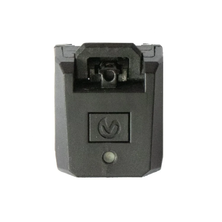 System treningowy Mantis x3 Shooting Performance