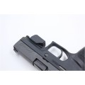 system-treningowy-mantis-x3-shooting-performance-3d6a0217fbef4810b52e3d483064c18c-6a077570.jpg