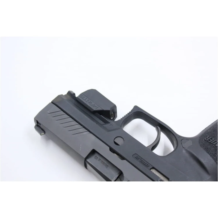 System treningowy Mantis x3 Shooting Performance