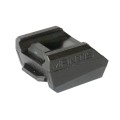 system-treningowy-mantis-x3-shooting-performance-42e75a8c414f4469865df75bd2e3c4ec-b63f76de.jpg