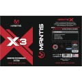 system-treningowy-mantis-x3-shooting-performance-a1578e3d8764454980bcf8c1757001d9-fab868e1.png