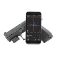 system-treningowy-mantis-x3-shooting-performance-b07b679efcd846b5b3ffb656ad79a6ee-fab868e1.jpg