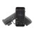 System treningowy Mantis x3 Shooting Performance