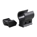 system-treningowy-mantis-x10-elite-shooting-performance-1d56efbf822c49138e4dee59b4f548f4-26bf002f.jpg