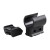 Mantis X10 Elite Shooting Performance
