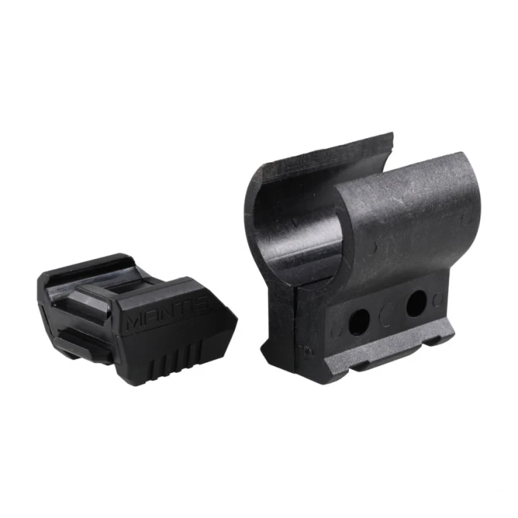 Mantis X10 Elite Shooting Performance