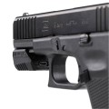 system-treningowy-mantis-x10-elite-shooting-performance-2c73b2dcfaf1466f8f78e0d5d8decde1-56d5f4a0.jpg