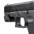 Mantis X10 Elite Shooting Performance