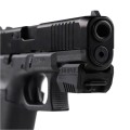 system-treningowy-mantis-x10-elite-shooting-performance-3e46edc745204d45807adc7bd7797327-b18a618a.jpg